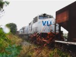 VLI 8688